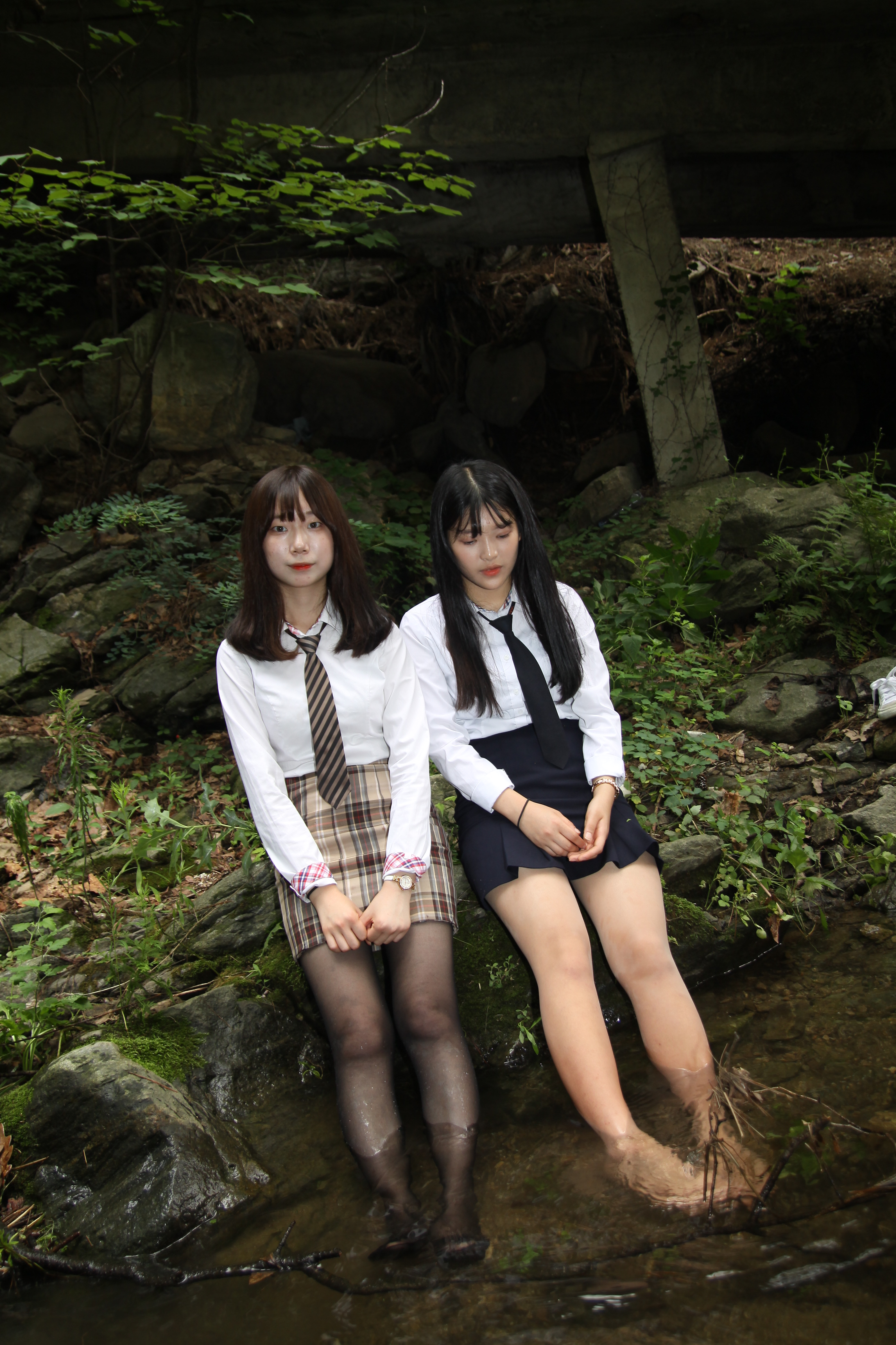 미분류 / 비밀의숲 1.32G 496S